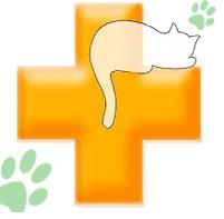 Clínica Veterinaria Victoria en Sevilla (Sur) - Horario de apertura
