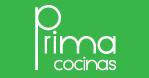 Horario de apertura Prima Cocinas, Valdemoro
