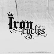 Iron Cycles en Madrid (Ciudad Lineal) - Horario de apertura