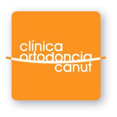 Horario de apertura Clínica ortodoncia canut Valencia, 