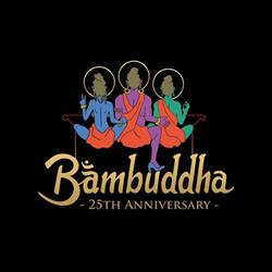 Horario de apertura Bambuddha Groove, Eivissa