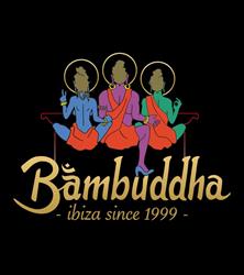 Horario de apertura Bambuddha Groove, Eivissa