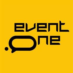 Event One en Valencia (Eixample) - Horario de apertura