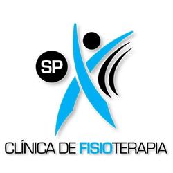 Horario de apertura Clínica de Fisioterapia SP, Maliaño