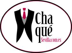 Horario de apertura Chaqué Sevilla, 