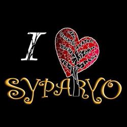 Horario de apertura Academia de Baile y Teatro Syparyo, Las Palmas de Gran Canaria