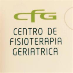 Horario de apertura Cfg Centro de Fisioterapia Geriátrica, León