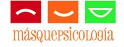 Horario de apertura Masquepsicologia, Algete