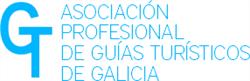 Horario de apertura Asociacion Profesional de Guias Turisticos de Galicia, Santiago de Compostela