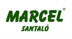 Bar Marcel Santaló en Barcelona (Sarrià-Sant Gervasi) - Horario de apertura