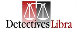 Detectives Libra en Madrid (Centro) - Horario de apertura