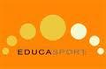 Horario de apertura Astigitana Educasport S.l., Écija