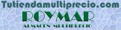 Horario de apertura Roymar Almacén Multiprecio, Totana