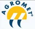 Horario de apertura Agromet Ejea, Ejea de los Caballeros