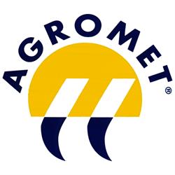 Horario de apertura Agromet Ejea, Ejea de los Caballeros