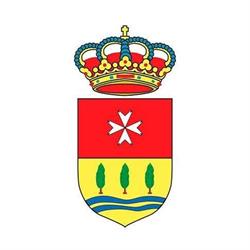 Horario de apertura Ayuntamiento Arroyo de la Encomienda, 