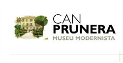 Horario de apertura Can Prunera Sóller, Casa Modernista, 