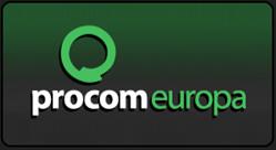 Horario de apertura Procom Europa, Badalona