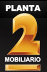 Horario de apertura Planta 2 Mobiliario, Aldeanueva de Ebro