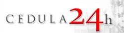 Cedula 24h en Barcelona (Eixample) - Horario de apertura