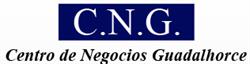Centro de Negocios Guadalhorce en Málaga (Churriana) - Horario de apertura