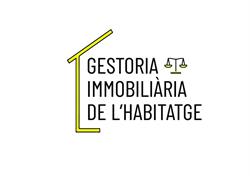 Horario de apertura Habitatge, Vic