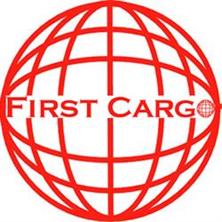 Horario de apertura First Cargo Transitarios, Torrejón de Ardoz