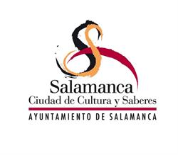 Horario de apertura Fundación Salamanca Ciudad de Cultura y Saberes, 