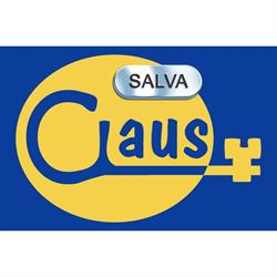 Horario de apertura Claus, Castellón de la Plana