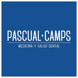 Horario de apertura Pascual y Camps Dentistas, Valencia