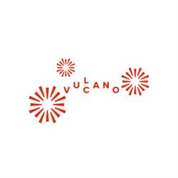Horario de apertura Pirotecnia Vulcano, Villarejo de Salvanés