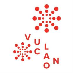 Horario de apertura Pirotecnia Vulcano, Villarejo de Salvanés