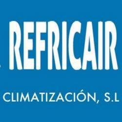 Horario de apertura Refricair Climatización S.L, Leganés