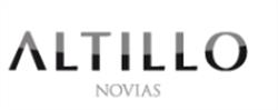 Horario de apertura El Altillo, Arahal