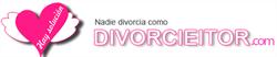 Horario de apertura Divorcieitor Madrid, 