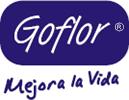 Horario de apertura Lugotex, S.l., Alcover