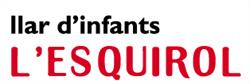 Horario de apertura Llar d’infants L’Esquirol, Girona