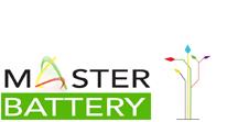 Horario de apertura Master Battery SL, Madrid