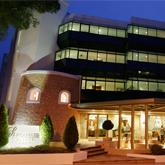 Horario de apertura S'Argamassa Boutique Hotel, Santa Eulària des Riu