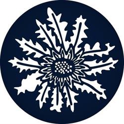 Horario de apertura Cofradía Vasca de Gastronomía, Donostia-San Sebastián