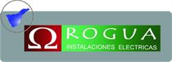 Horario de apertura Rogua Instalaciones S.L.U. SANTA CRUZ DE TENERIFE, San Cristóbal de La Laguna