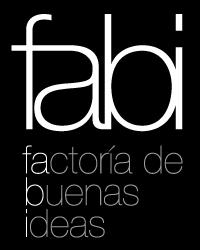 Horario de apertura FABI factoría de buenas ideas, Montequinto