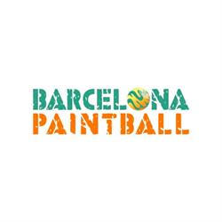 Horario de apertura Barcelona Paintball, La Palma