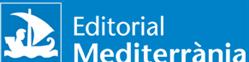 Horario de apertura Editorial Mediterrània, Barcelona