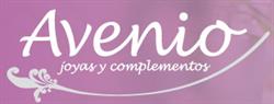Horario de apertura Avenio, Pozuelo de Alarcón