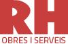 Horario de apertura Obres i Construccions Corbera S.L., Corbera de Llobregat