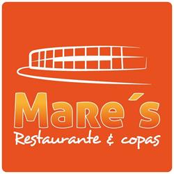 Horario de apertura Restaurante Mare´s, Cádiz