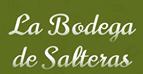 Horario de apertura La Bodega de Salteras, 