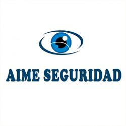 Aime Seguridad S.l. en Madrid (Ciudad Lineal) - Horario de apertura