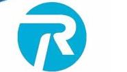 Rapida Suministros Industriales, S.l en Barcelona (Sant Andreu) - Horario de apertura